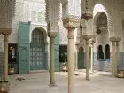 Casablanca — 15-Day Morocco and Egypt Tour